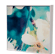 Acrylic Box Frame