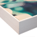 Acrylic Box Frame